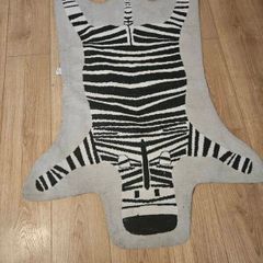 Childrens Rug