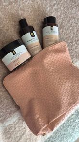 Champneys Health Spa Bundle