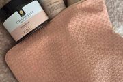 Champneys Health Spa Bundle