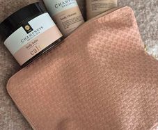 Champneys Health Spa Bundle