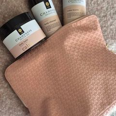 Champneys Health Spa Bundle