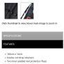 Daiwa Matchman 2 Rod Holdall Image 2