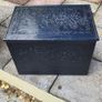 Turf Box Image 3