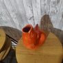 lovely vase or water jug Image 3