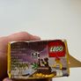 Vintage pirate Lego Image 4