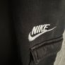 Nike Bottoms - Xl Boys Image 4