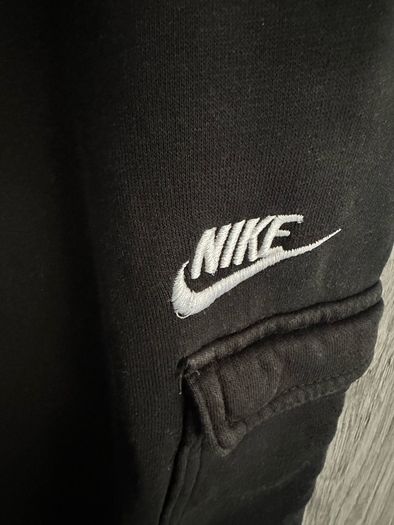 Nike Bottoms - Xl Boys