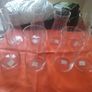 vases Image 4
