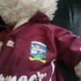Galway Gaa Image 2