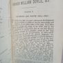 Father William Doyle S.J. by Alfred O'Rahilly (HQ829) Image 5