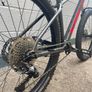trek roscoe 6 Image 5