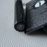 MAC Macstack elevated mascara 12ml shade black stack Image 3