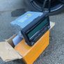 Mk6 Golf radio head unit Image 2