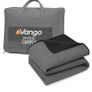 Vango Anantara IV Air TC 650xl Image 6