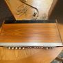 Vintage Amplifier Image 4