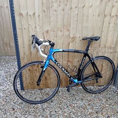 Colnago CLX