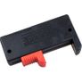 Battery tester Image 2