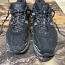 Nike Zoom Vomero 5 UK10 EUR45 Image 2