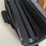 Pedaltrain Metro 20 like new Image 2