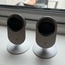 Web Cam Yi Brand New Image 6