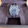 Tudor NATO for Black Bay 58 Image 5