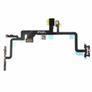 For iPhone 7 Plus 5.5" Power On/Off Volume Button Switch Connector Flex New - FHT08IPFC Image 4