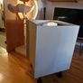 Kitchen cabinet and countertop Image 3