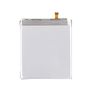 Replacement Battery For Samsung Galaxy S20 / S20 5G | EB-BG980ABY Image 2