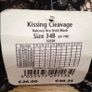 Brand new with tags Ann Summers booster bra 34B Image 7
