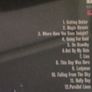 Shed Seven - A Maximum High CD Image 2