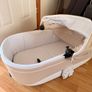 Stroller Image 2