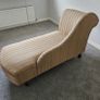 Chaise Longue Image 8