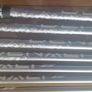 Brand New Left-handed Callaway Quantum Graphite Irons Image 5