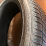 tyres Image 4