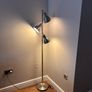 Floor lamp Image 3