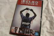 The Belko Experiment Dvd
