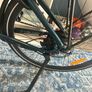 Fiido C11 Electric Bike Image 5