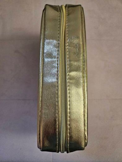 YSL beaute necessarie new