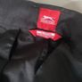 Black Slazenger pants size 4xl Image 2
