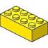 yellowbrick