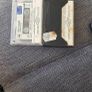The Clash Combat Rock cassettes Image 2