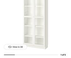 white Unit