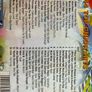 Now 79 cd Image 2