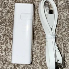 Tado Internet Bridge