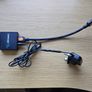 4K hdmi splitter 1 in 2 out Image 4