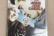 A home at the end of the world Colin Farrell dvd rare lgbtq+