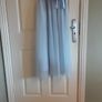 Monsoon girl's maxi dress Image 2