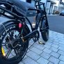 Electric bike Image 7