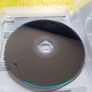 Need for speed rivals PlayStation3 ps3 Games Original Image 5