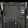 Dj equipment - Denon x1850 mixer Image 3